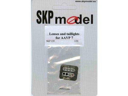 sken