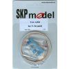 Scan T 34 (SKP 096)