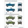 Uaz camo2