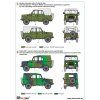Uaz camo3