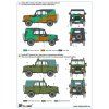Uaz camo4