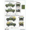 Uaz camo5