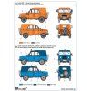 Uaz camo6
