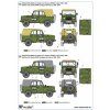 Uaz camo7