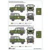 Uaz camo8