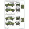 Uaz camo9