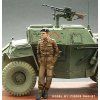 SKP010 FIGURE