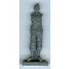 French soldier WW II