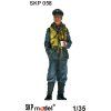 skp058 prod