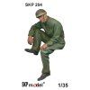 skp204 web