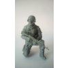 Logar gate guard