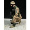 Logar gate guard
