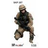 skp207 web