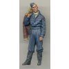 RAF Pilot