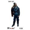 skp257 web