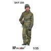 skp259 velky (2)