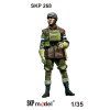 skp268 web