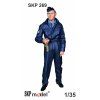 skp269web