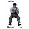 skp284web