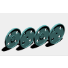 skp062web resize