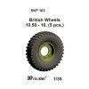 prelepka SKP 103 Bedford wheels big