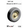 skp149 velky (2)