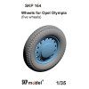 SKP164 Opel Olympia web