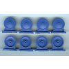 Wheels Hetzer Starr