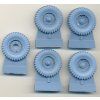 British wheels 10.50-20
