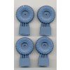 British wheels 14.00-20
