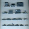 Maybach HL 42 for Dragon Sd.Kfz 251