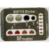 lept SKP 116