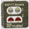 skp 117