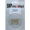 skp 122 hotovy