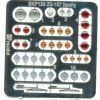 sk129