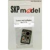 SKP 132