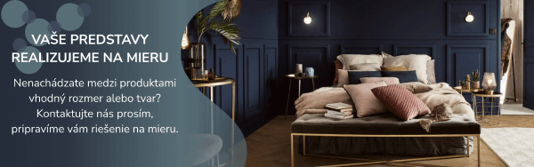 Štruktúrované omietky