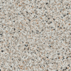GREY SANDSTONE FL