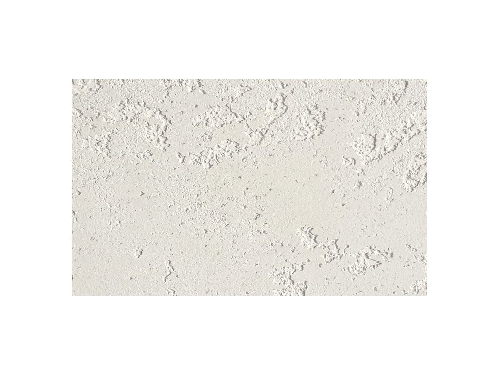 Produkt Concrete Decor TGA BTE302 - hrubozrnná betónová stierka – Kvalitný dizajn a precízne spracovanie | Skrášlim Dom