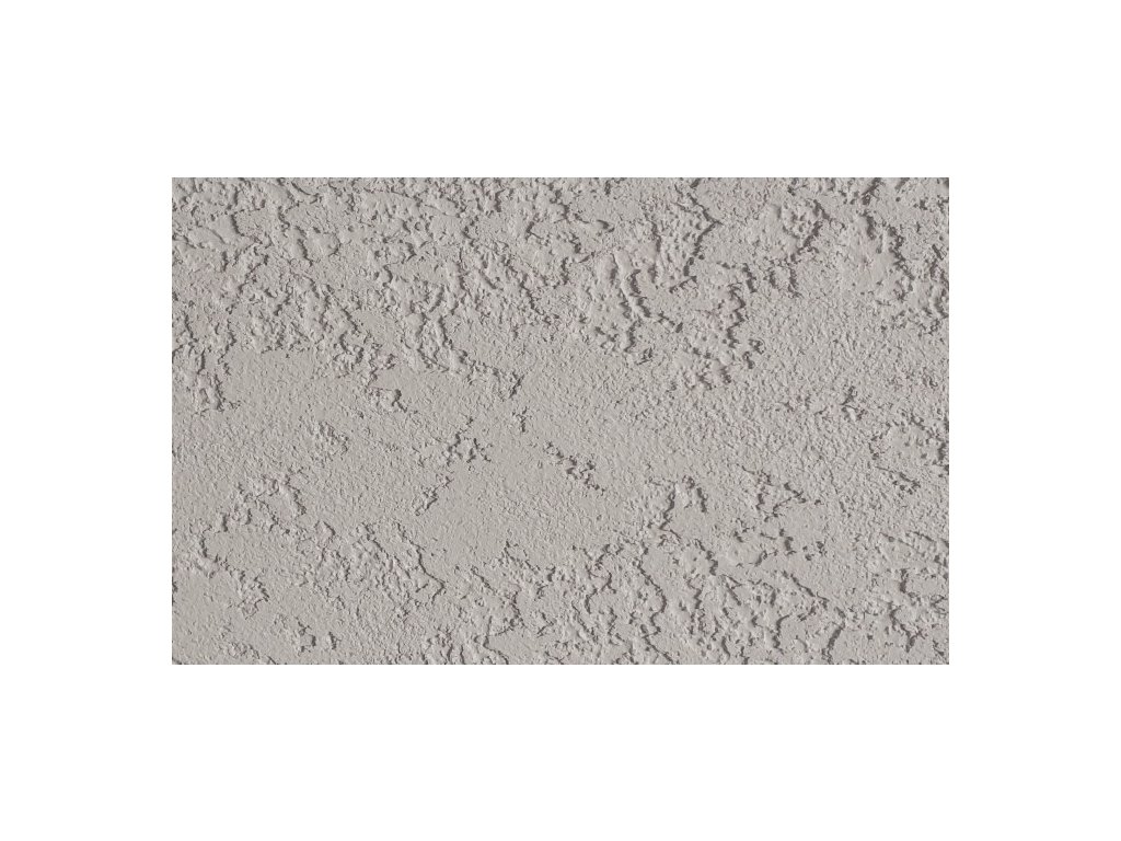 Produkt Concrete Decor TGA BTE305 - hrubozrnná betónová stierka – Kvalitný dizajn a precízne spracovanie | Skrášlim Dom