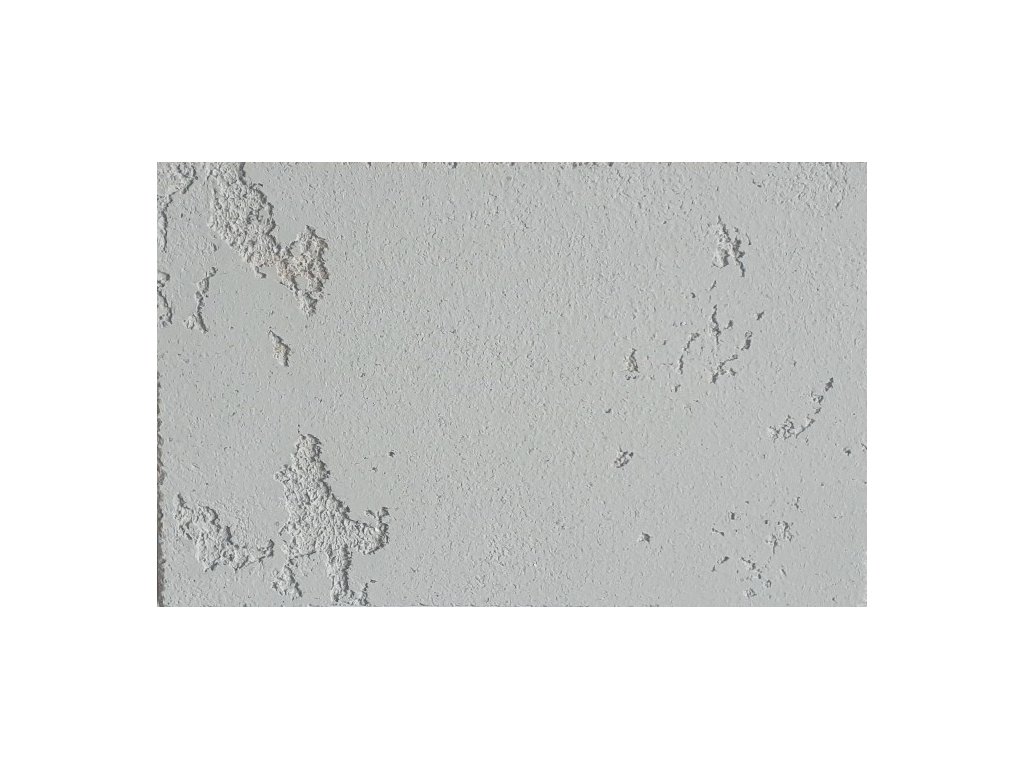 Produkt Concrete Decor TGA BTE310 - hrubozrnná betónová stierka – Kvalitný dizajn a precízne spracovanie | Skrášlim Dom