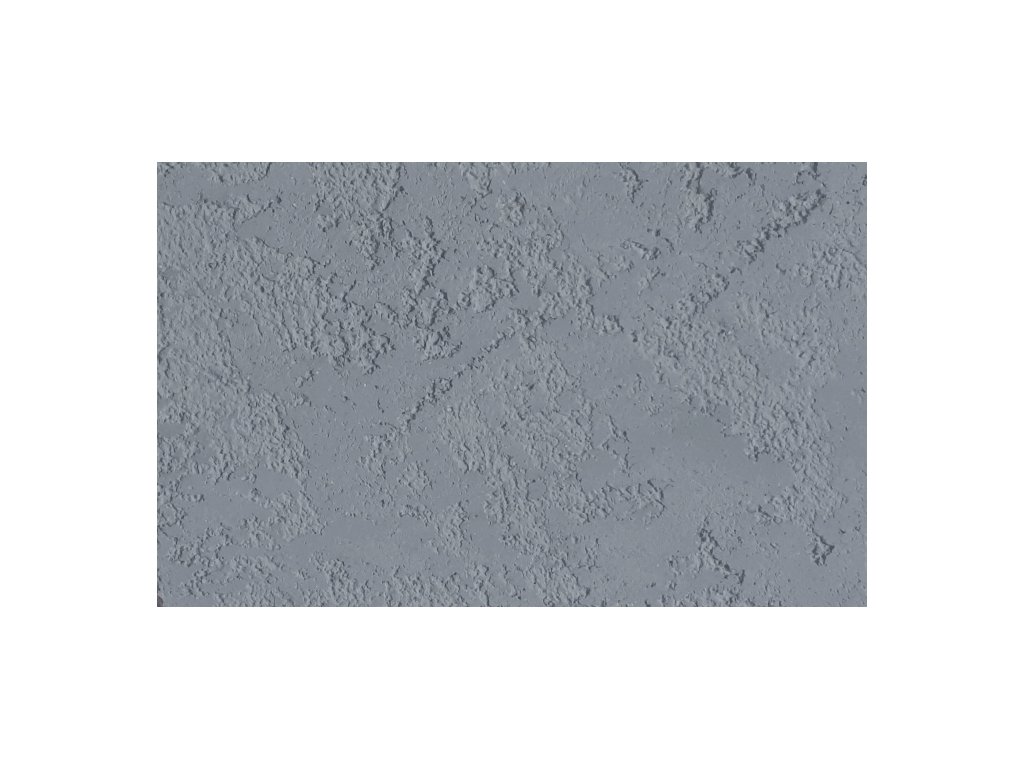 Produkt Concrete Decor TGA BTE311 - hrubozrnná betónová stierka – Kvalitný dizajn a precízne spracovanie | Skrášlim Dom