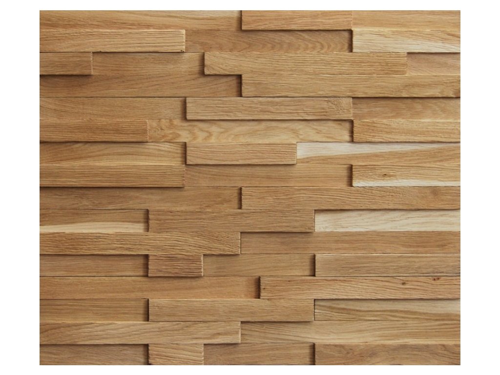Produkt Drevený panel TWIG 3 – Kvalitný dizajn a precízne spracovanie | Skrášlim Dom