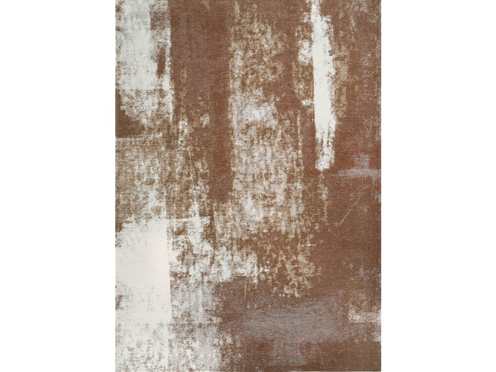 Produkt Koberec kusový Carpet Decor RUST COPPER – Kvalitný dizajn a precízne spracovanie | Skrášlim Dom