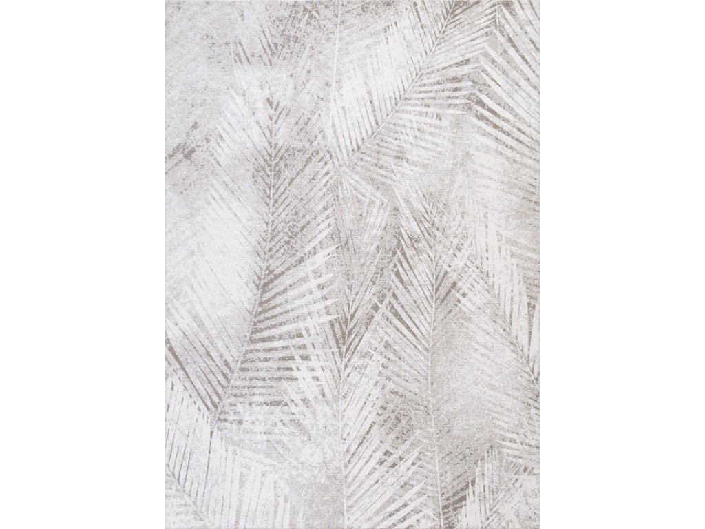 Produkt Koberec kusový Carpet Decor JAVA IVORY – Kvalitný dizajn a precízne spracovanie | Skrášlim Dom