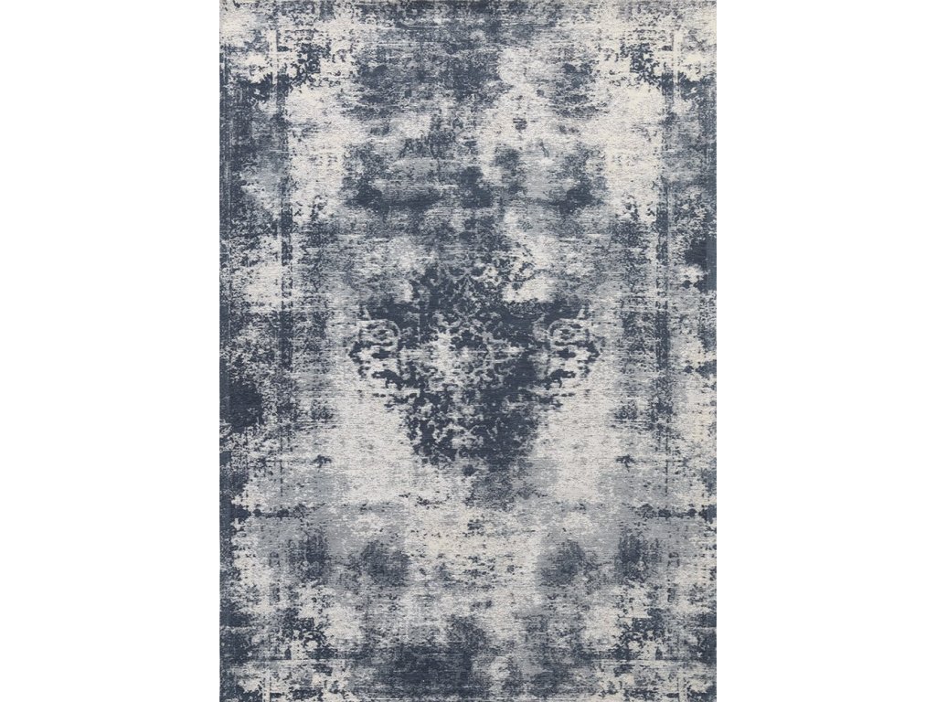 Produkt Koberec kusový Carpet Decor ANTIQUE INK – Kvalitný dizajn a precízne spracovanie | Skrášlim Dom