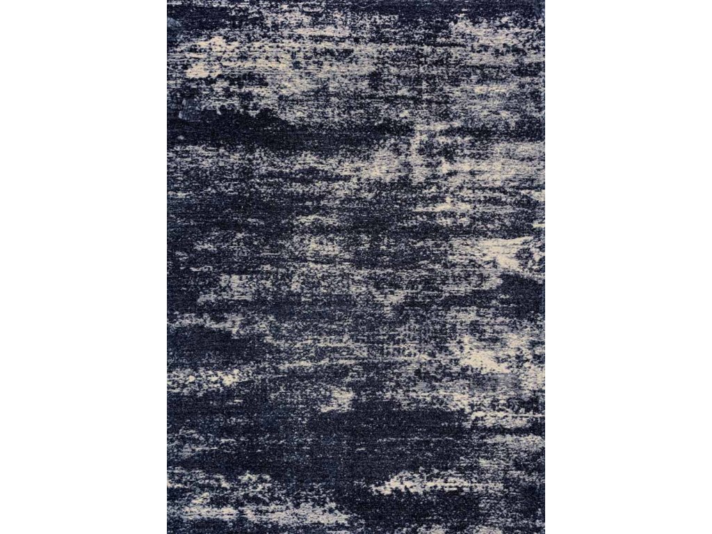 Koberec kusový Carpet Decor FLARE INK