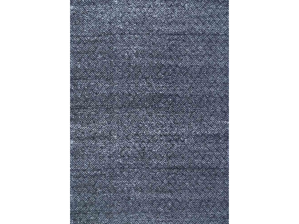 Produkt Koberec kusový Carpet Decor PORTO NAVY – Kvalitný dizajn a precízne spracovanie | Skrášlim Dom