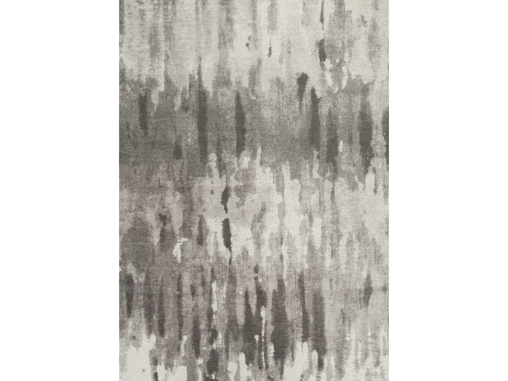 Produkt Koberec kusový Carpet Decor CANVAS WARM GRAY – Kvalitný dizajn a precízne spracovanie | Skrášlim Dom