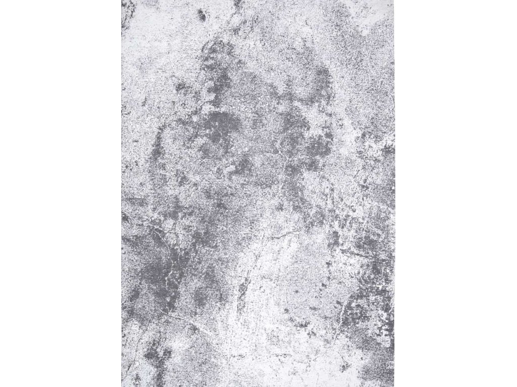 Produkt Koberec kusový Carpet Decor MOON LIGHT GRAY – Kvalitný dizajn a precízne spracovanie | Skrášlim Dom